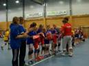 Premieutdeling J12