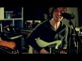 SCOUT - "Tongue Tied" - Olé Recording
