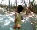 bacha ka dance bacha ka dance