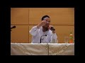 F�nf Fragen an die Christen - Pierre Vogel