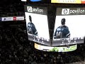 Sharks vs Avs 11-30-07 First goal Sharks vs Avs 11-30-07 First goal