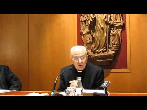 Dialogo tra Cristiani ed Ebrei a Trieste (parte 3/3)