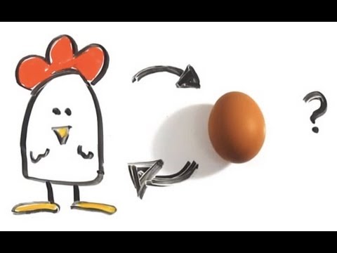 αστειο βιντεο