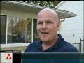 USA #20 - News : Joe the Plumber - 17.10.2008 USA #20 - News : Joe the Plumber - 17.10.2008
