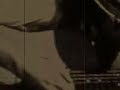 Una historia por demás extraña