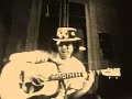 Una historia por demás extraña
