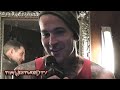 Westwood - Yelawolf personal battles