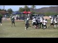 videos de TK PRE SAN DIEGO