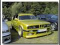 bmw e30 tuning,project,m3,turbo,intercooler
