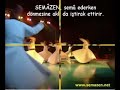 Mevlâna ve Sema www.latifbati.com Mevlâna ve Sema www.latifbati.com
