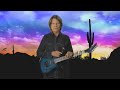 JOHN FOGERTY- LIVE BY REQUEST-THIS SAT. 11/7-PBS TV