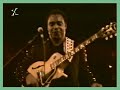 george benson   inside love so personal   rock in rio 1985