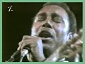 george benson   inside love so personal   rock in rio 1985