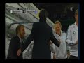 2010 (September 7) Germany 6-Azerbaijan 1 (EC Qualifier).avi