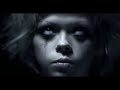 ZAO-my love,my love(we\