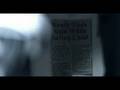 clip video Zao My Love, My Love (We've Come Back From The Dead)
