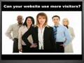 videos de How to Build Website Traffic