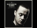 Maverick Sabre These Days Video and Lyrics