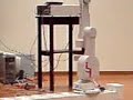 robot r17 1 robot r17 1