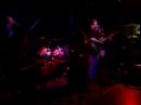 W.E.M.S. open stage night