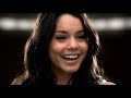 (Don't Just Go Back) Arrive