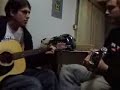 Zamba Bem