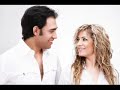 Amr mostafa