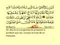 coran spannish el sagrado cd 1 kuran quran quran koran qoran