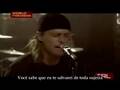Puddle_of_Mudd___Blurry_[Legendado_pt_br]