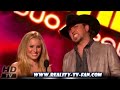 American Music Awards /37th/ 11/22/2009 (AMA) Part 5