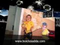 View Video