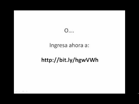 Imagen de previsualización de YouTube