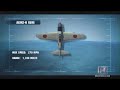 HELLCAT NIGHT MISSION IN WW2, PART1 HELLCAT NIGHT MISSION IN WW2, PART1