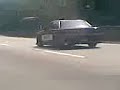 Angle-D5 convoy Bukit Tinggi_P1