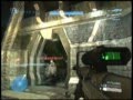 videos de Sniper Rifle Montage 916