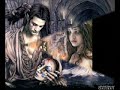 victoria frances  weibliche vampiere