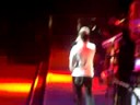 David Cook \" I Don\ David Cook \" I Don\