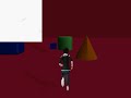 Mix MotionTest