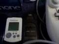 My-dreamcast-collect