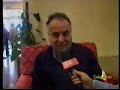 IPNOSI Tele JONIO..avi IPNOSI Tele JONIO..avi