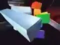 Central TV 1994
