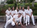 ENFERMERIA HUC TFE PROMO28 ENFERMERIA HUC TFE PROMO28