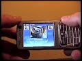 Aaron	Luke's video review preview