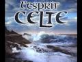 magie celte