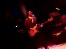 Los Straitjackets en Ciclo Ricoamor Los Straitjackets en Ciclo Ricoamor