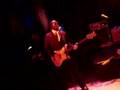 Los Straitjackets en Ciclo Ricoamor