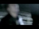Apoptygma