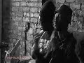 FADER TV: Open Bar With BLK JKS
