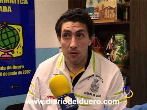 Imagen de previsualización de YouTube