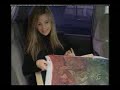 La Hipocresía del Arte Modernista (no os asustéis)